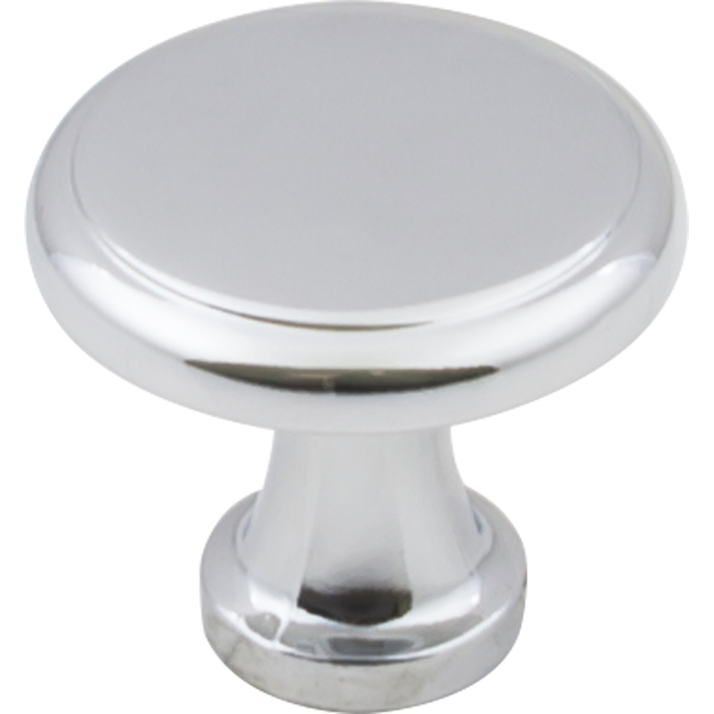 product: Hardware Resources Gatsby Knob, 1-1/8