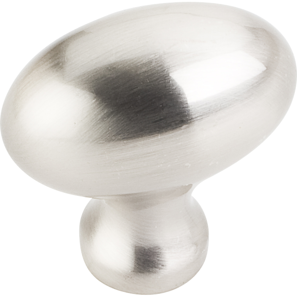 product: Hardware Resources Lyon Knob, 1-9/16