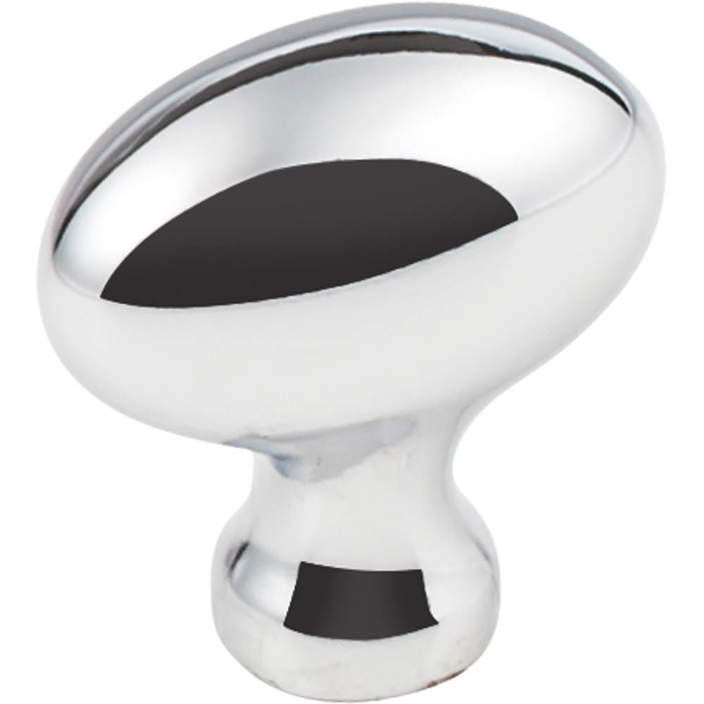 product: Hardware Resources Lyon Knob, 1-9/16