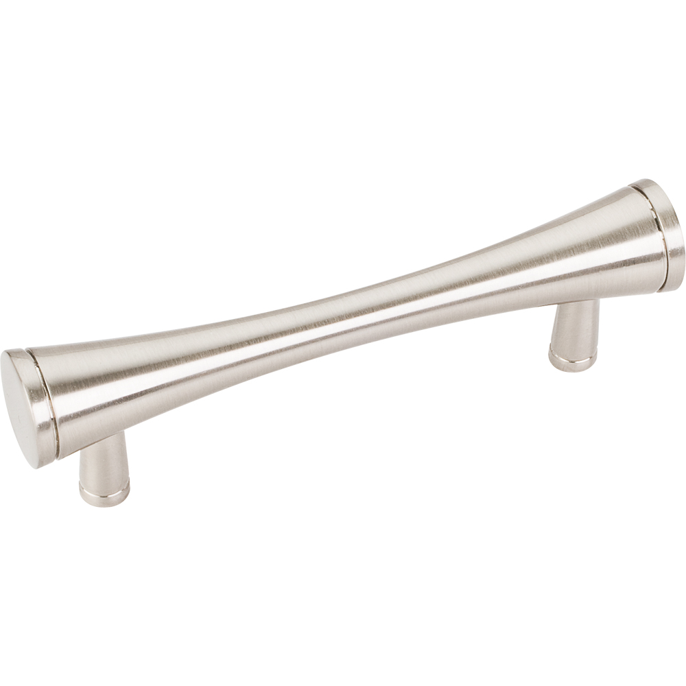 product: Hardware Resources Pulls  3
