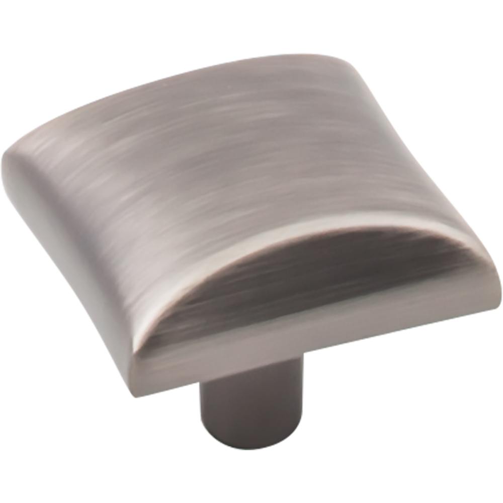 product: Hardware Resources Glendale Knob, 1-1/8