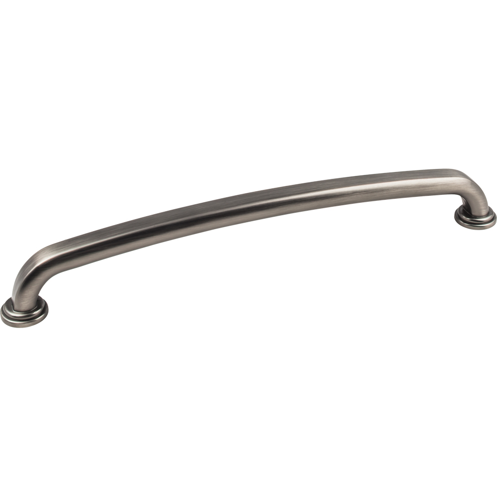 product: Hardware Resources Bremen 1 Appliance Handle, 12