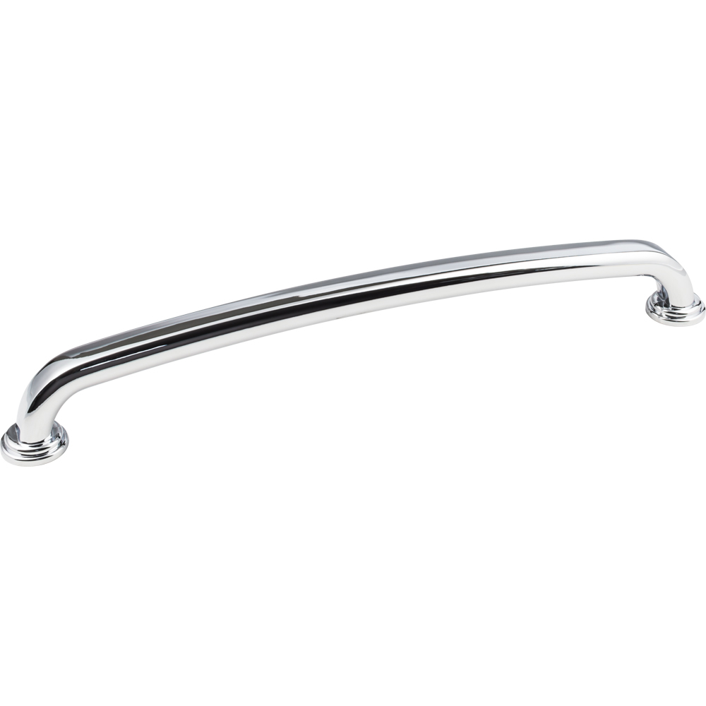 product: Hardware Resources Bremen 1 Appliance Handle, 12