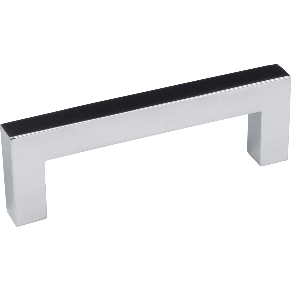 product: Hardware Resources Stanton Pull, 3