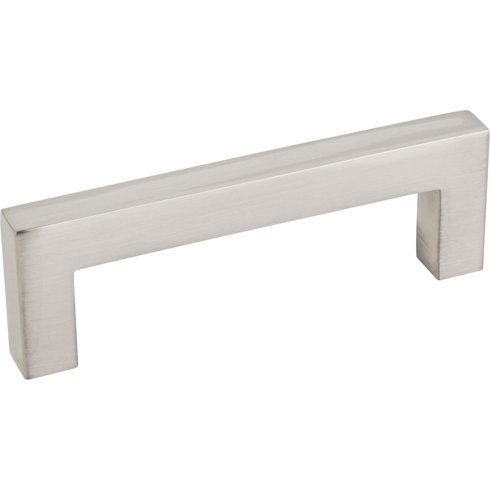 product: Hardware Resources Stanton Pull, 3