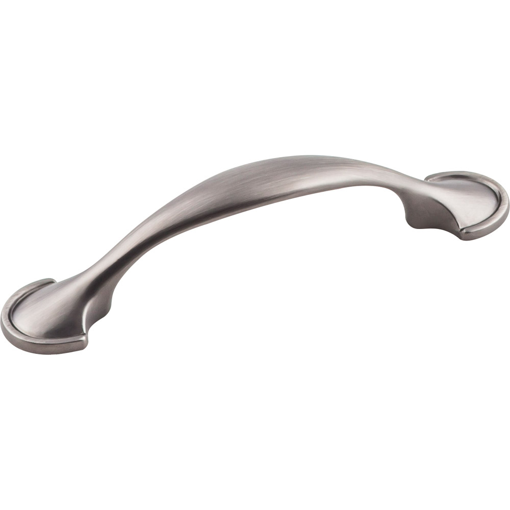 product: Hardware Resources Watervale Pull, 3