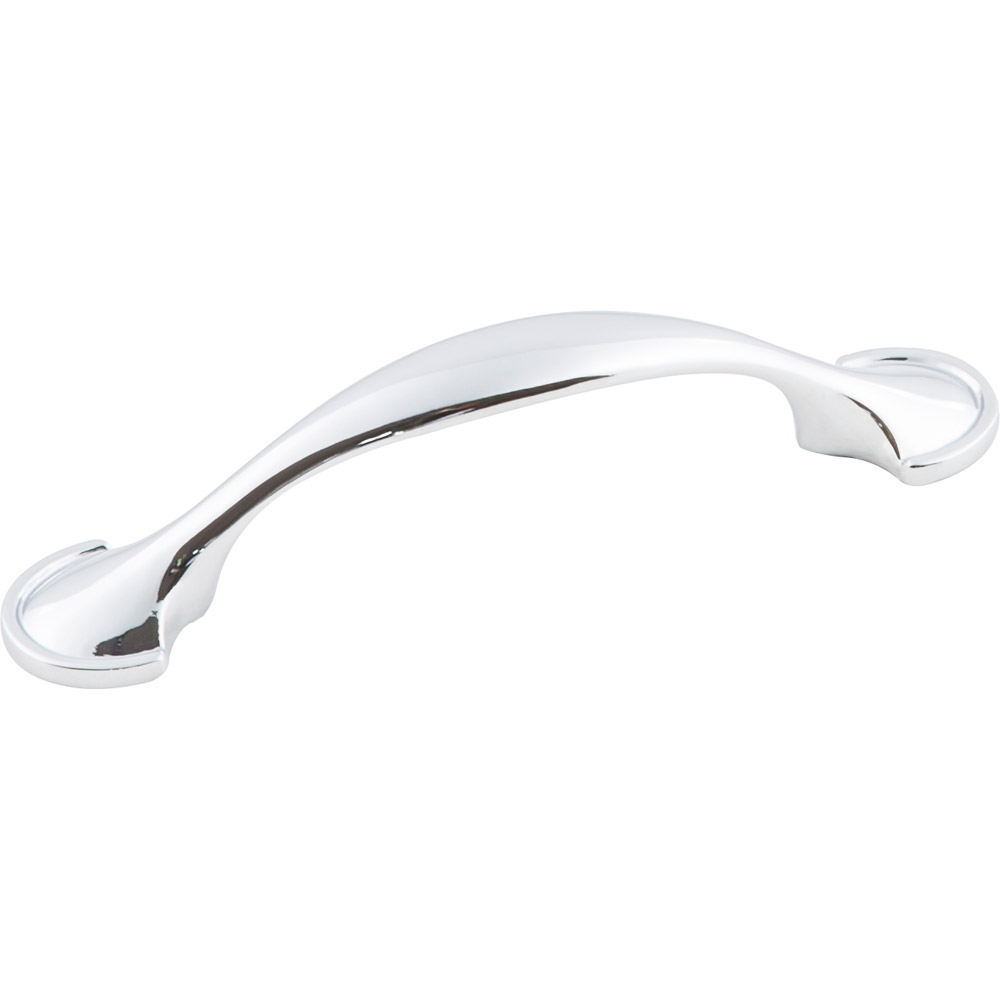 product: Hardware Resources Watervale Pull, 3