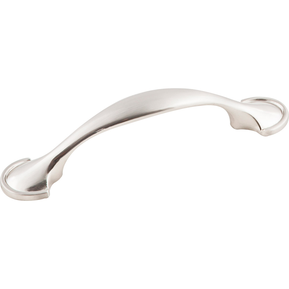 product: Hardware Resources Watervale Pull, 3