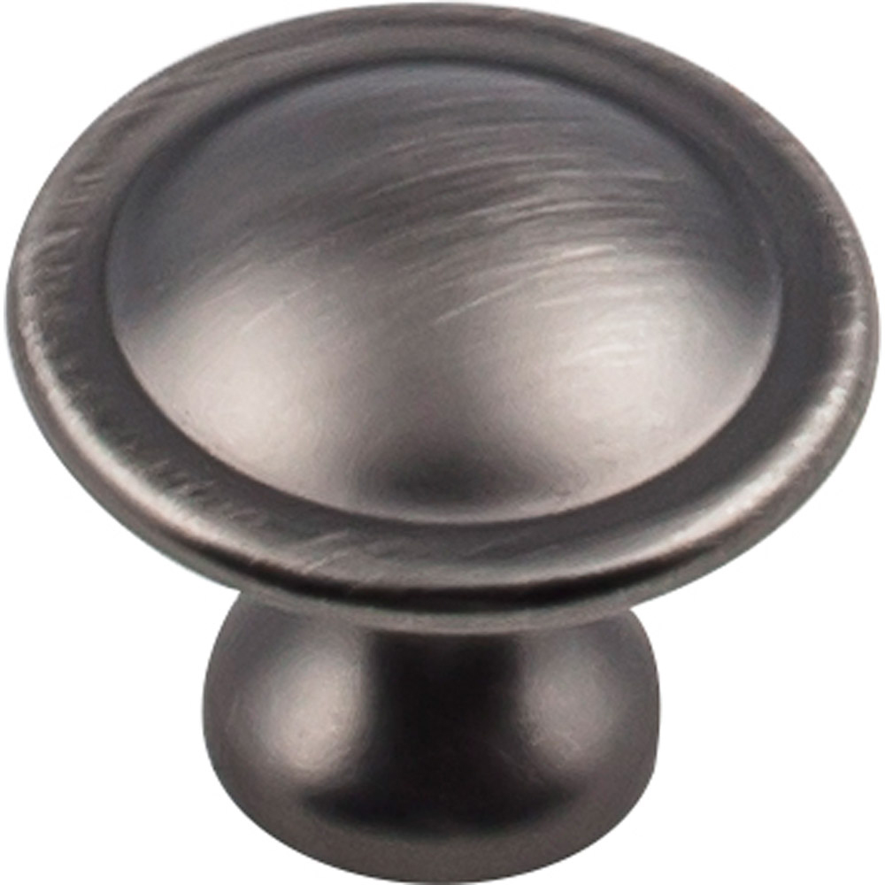 product: Hardware Resources Watervale Knob, 1-1/8
