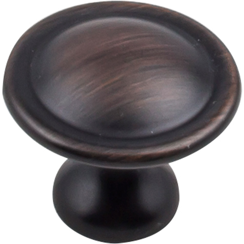 product: Hardware Resources Watervale Knob, 1-1/8