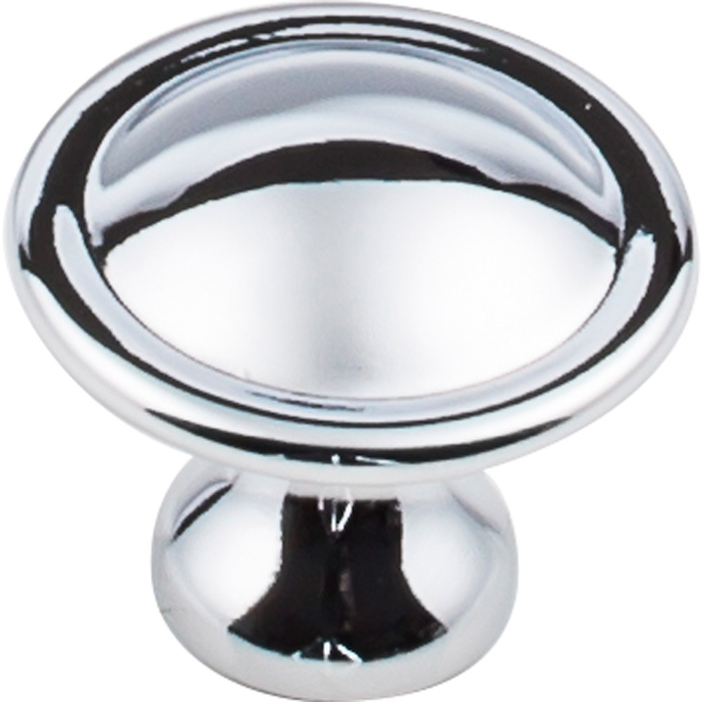 product: Hardware Resources Watervale Knob, 1-1/8