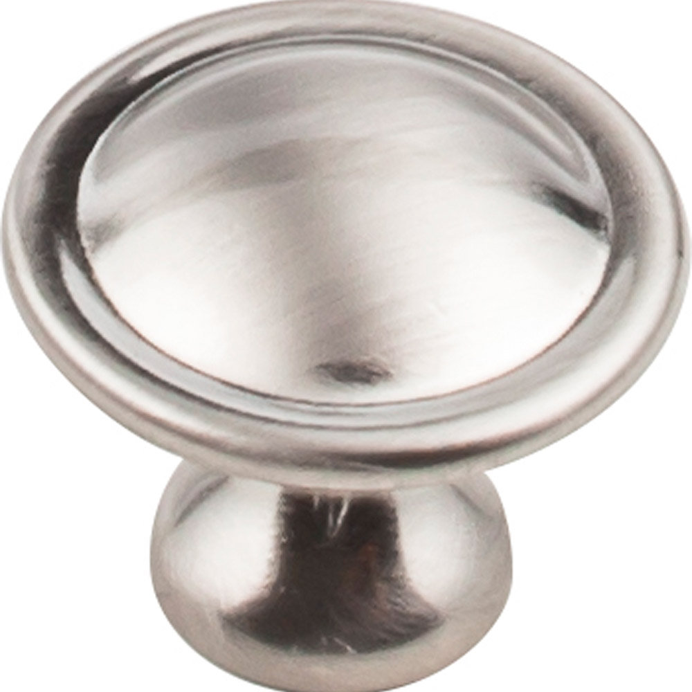 product: Hardware Resources Watervale Knob, 1-1/8