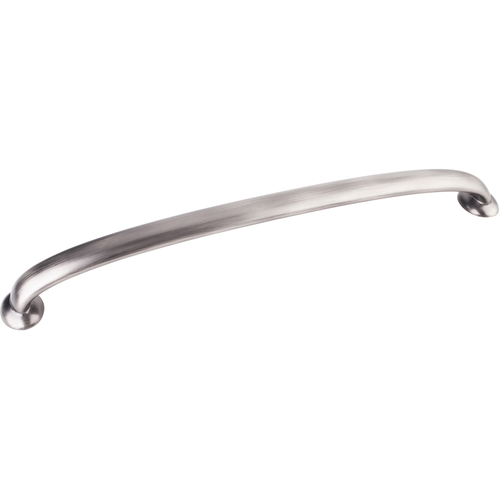 product: Hardware Resources Hudson Appliance Handle, 12