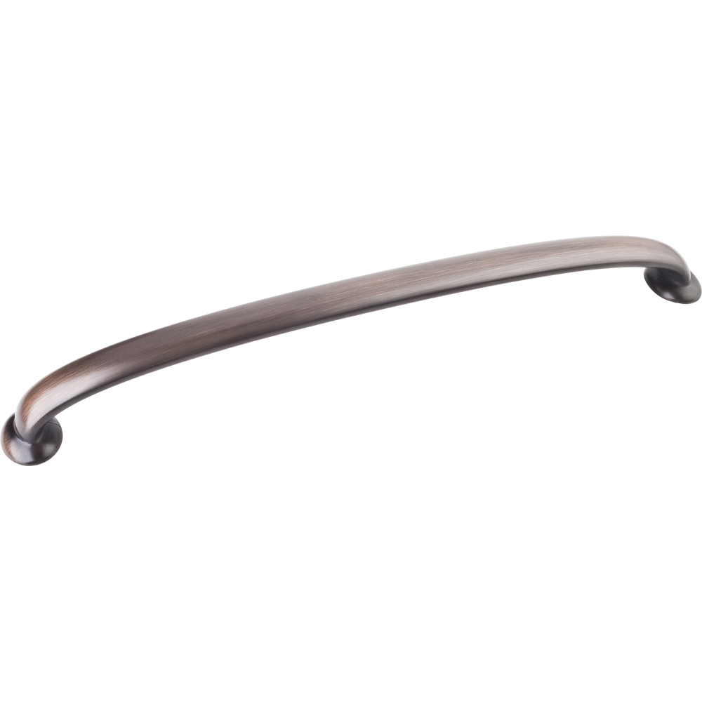 product: Hardware Resources Hudson Appliance Handle, 12