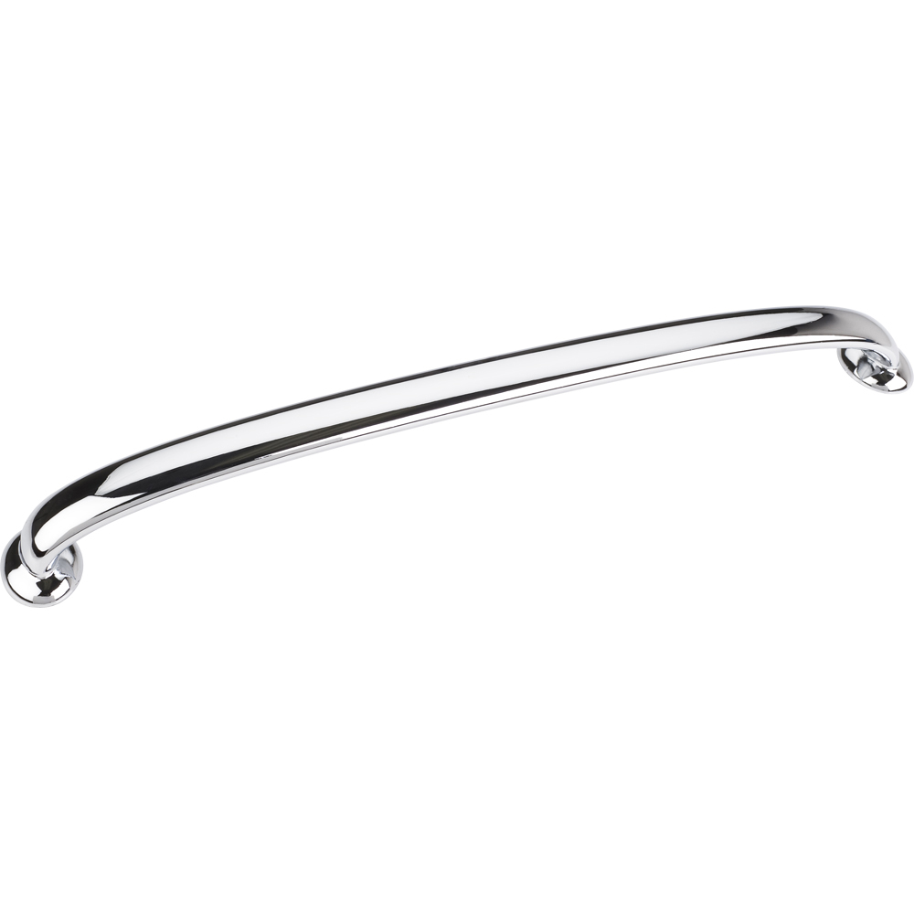 product: Hardware Resources Hudson Appliance Handle, 12
