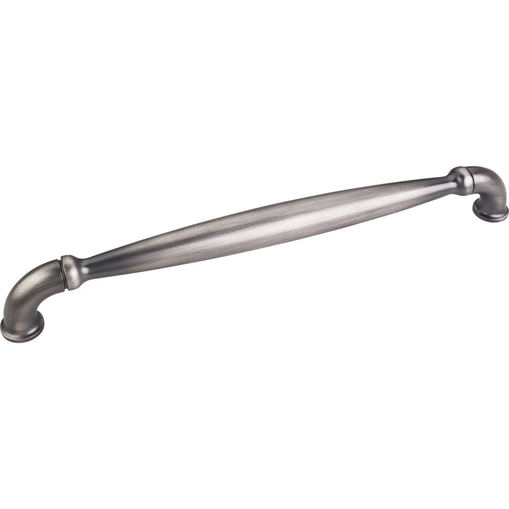 product: Hardware Resources Chesapeake Appliance Handle, 12