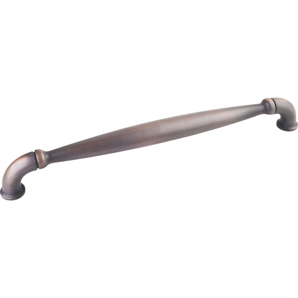 product: Hardware Resources Chesapeake Appliance Handle, 12