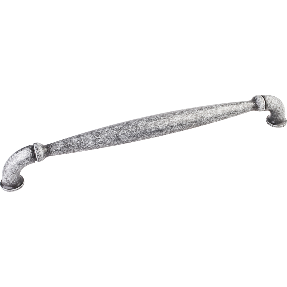 product: Hardware Resources Chesapeake Appliance Handle, 12