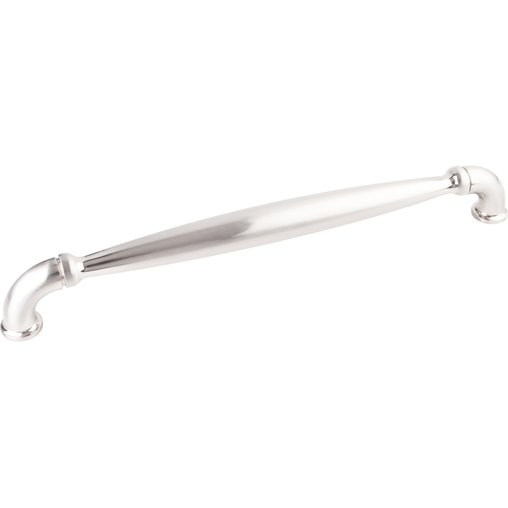 product: Hardware Resources Chesapeake Appliance Handle, 12