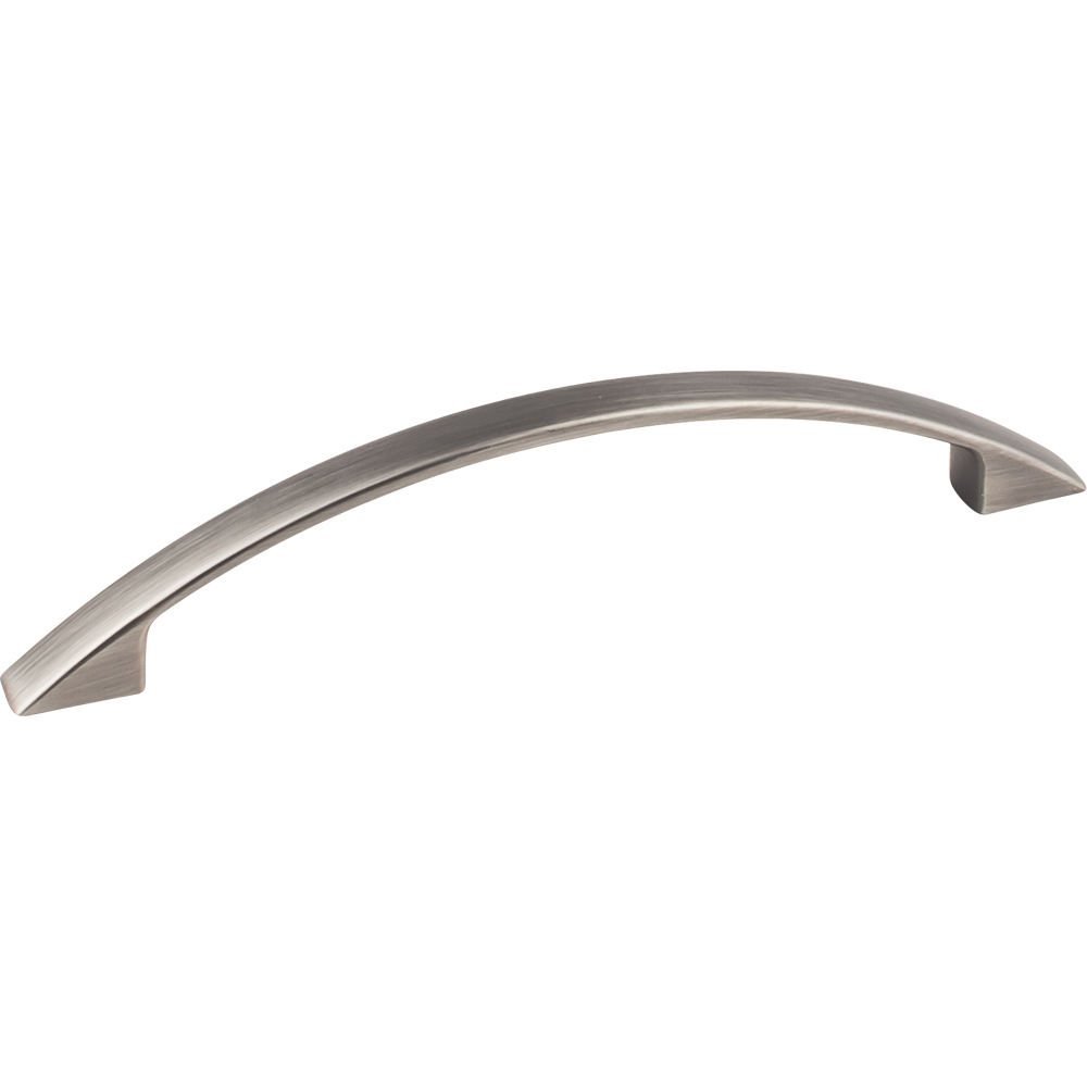 product: Hardware Resources Somerset Pull, 128 mm C/C, Brushed Pewter shown