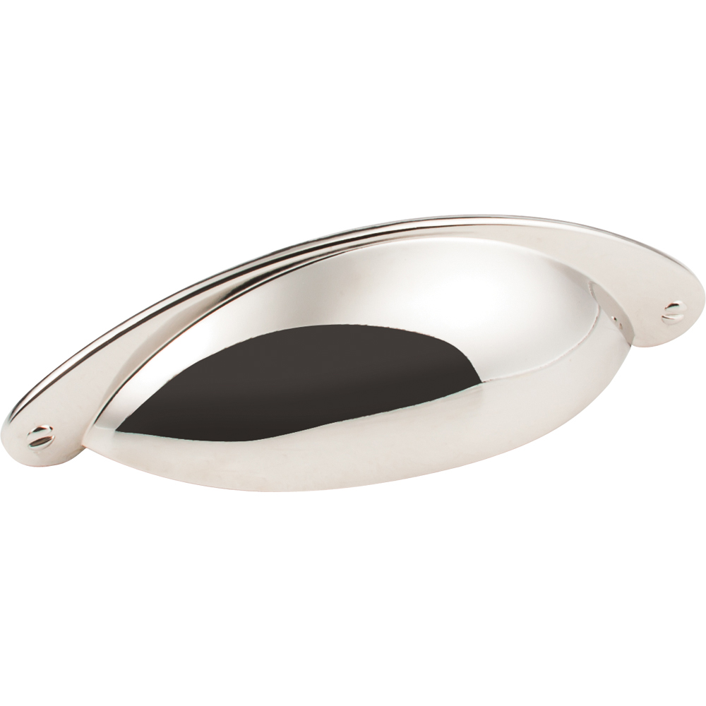 product: Hardware Resources Lyon Pull, 3
