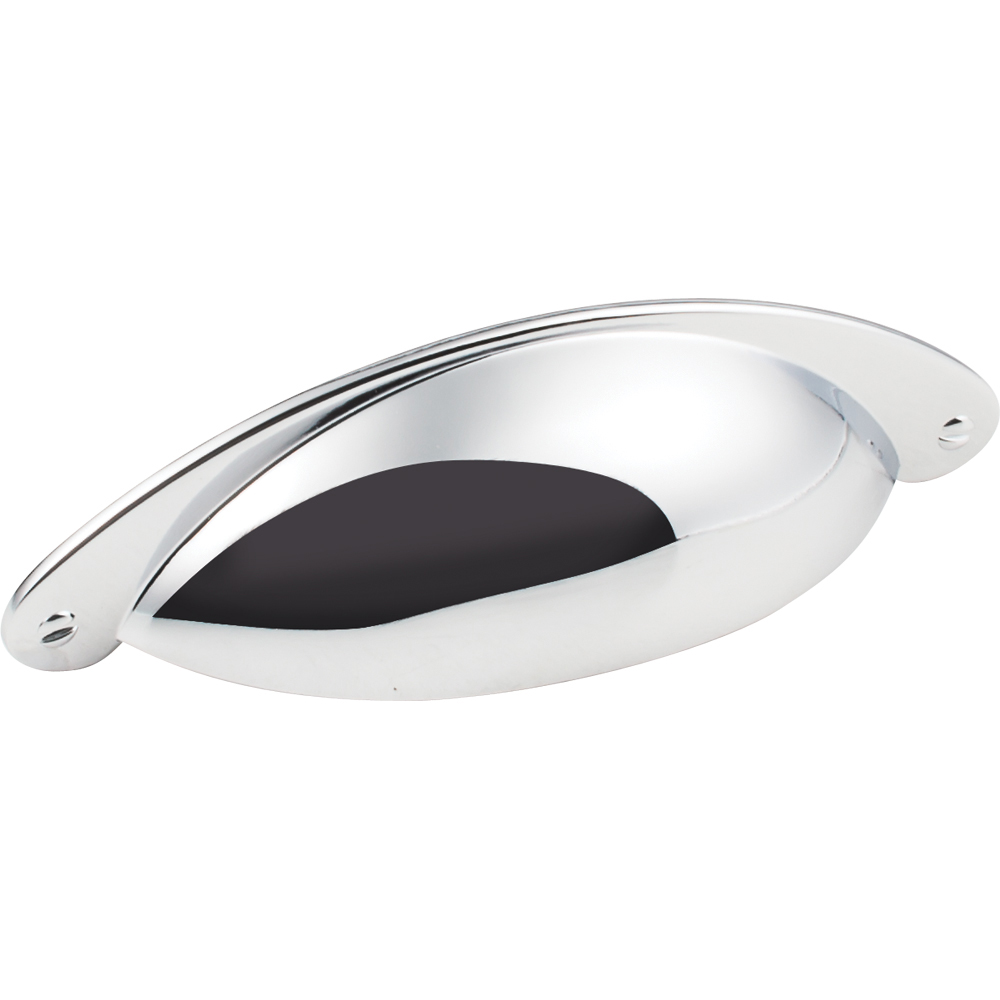 product: Hardware Resources Lyon Pull, 3