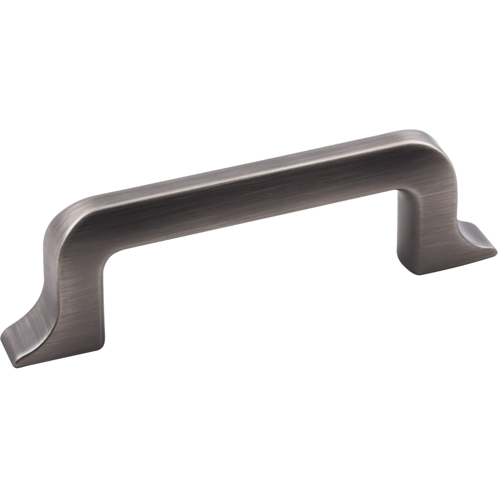 product: Hardware Resources Callie Pull, 3