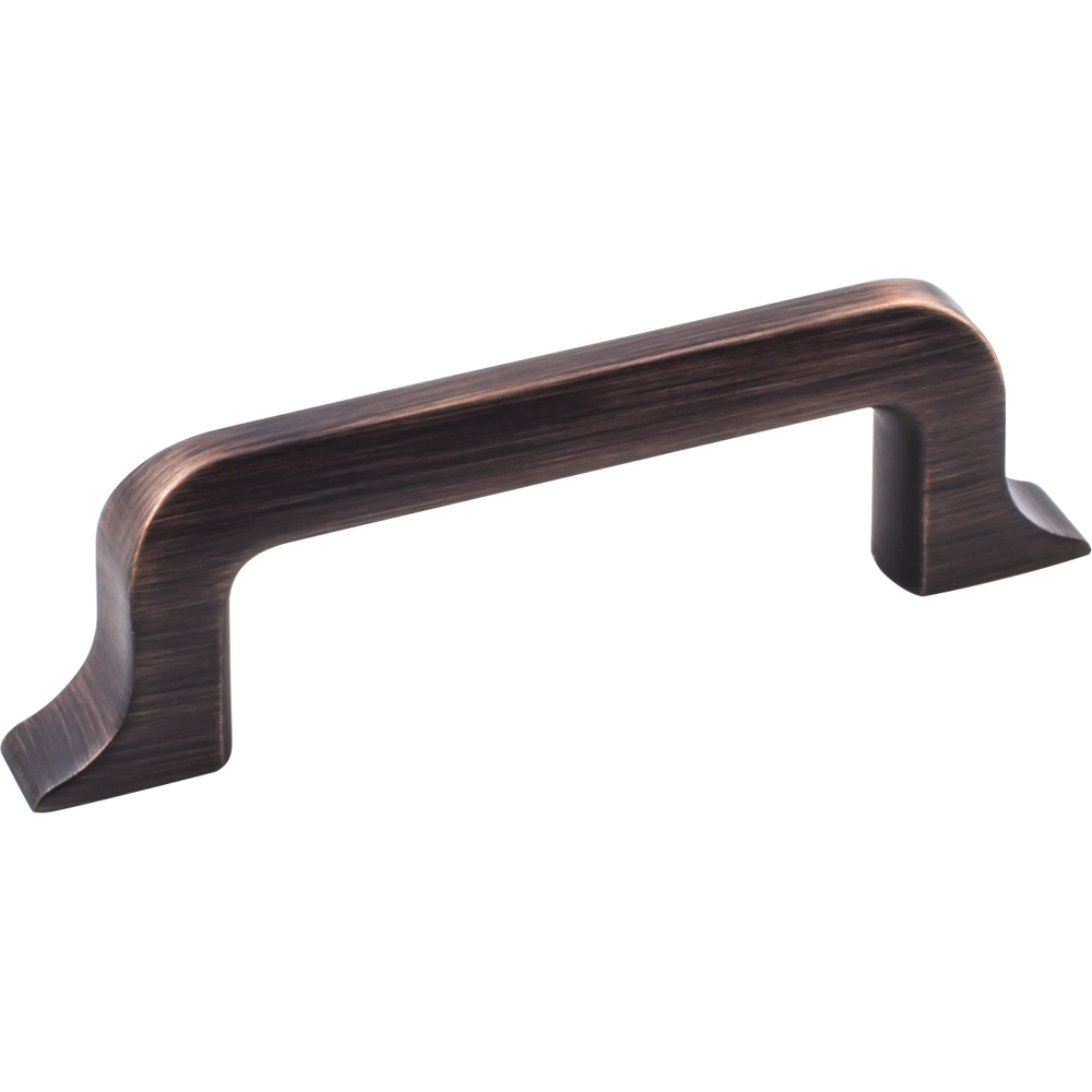 product: Hardware Resources Callie Pull, 3
