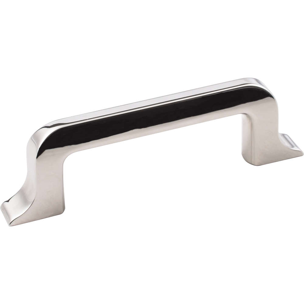 product: Hardware Resources Callie Pull, 3