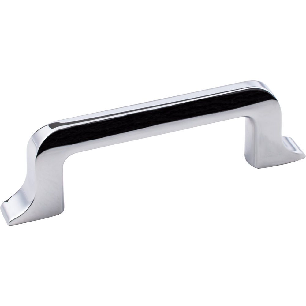 product: Hardware Resources Callie Pull, 3
