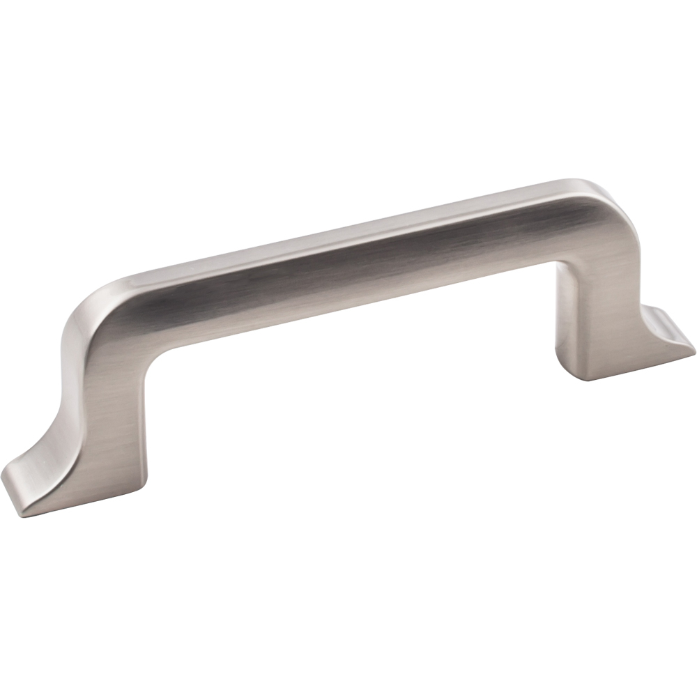 product: Hardware Resources Callie Pull, 3