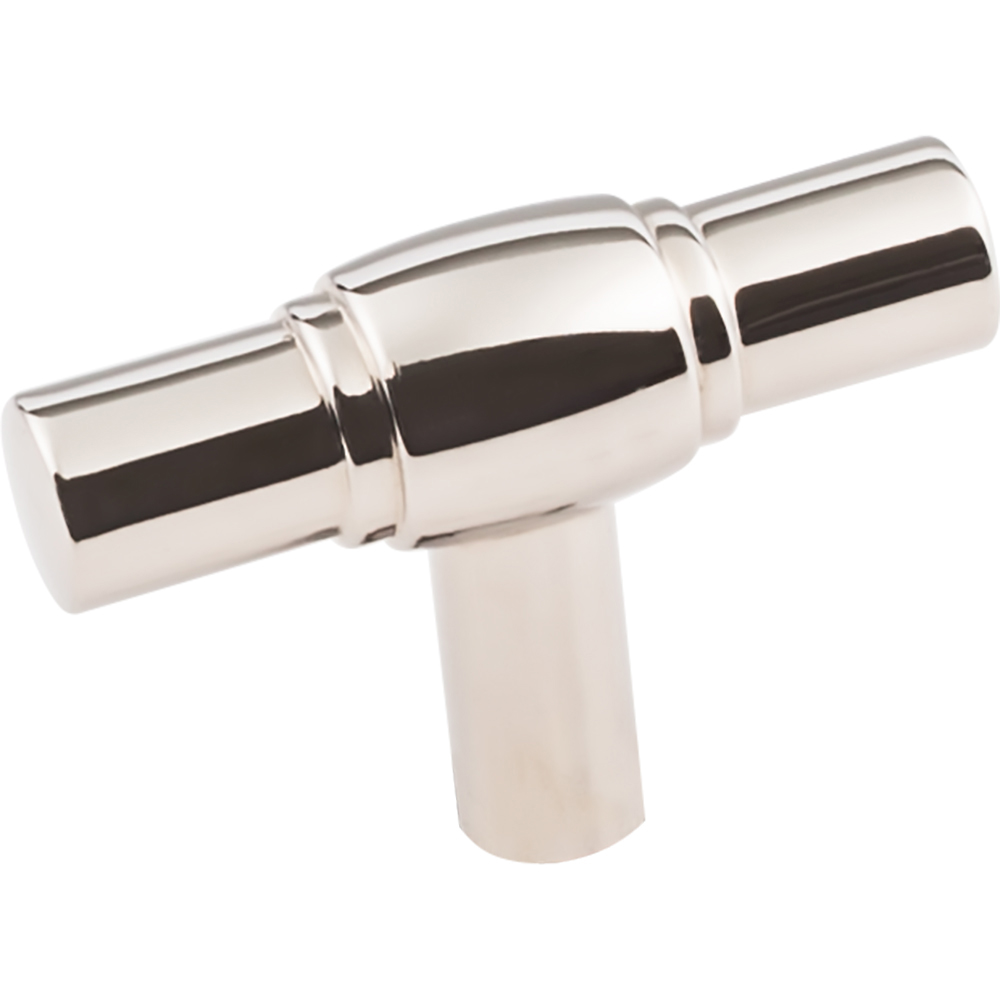 product: Hardware Resources Hayworth 