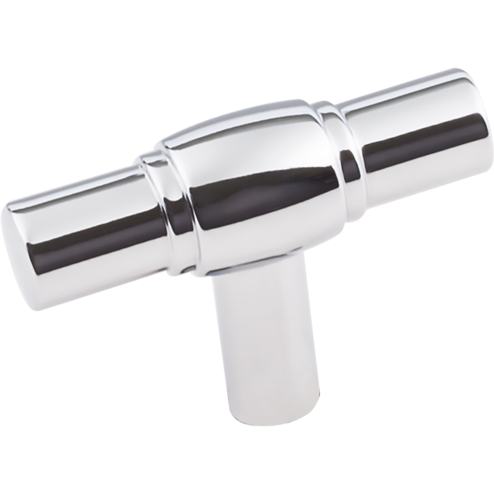 product: Hardware Resources Hayworth 