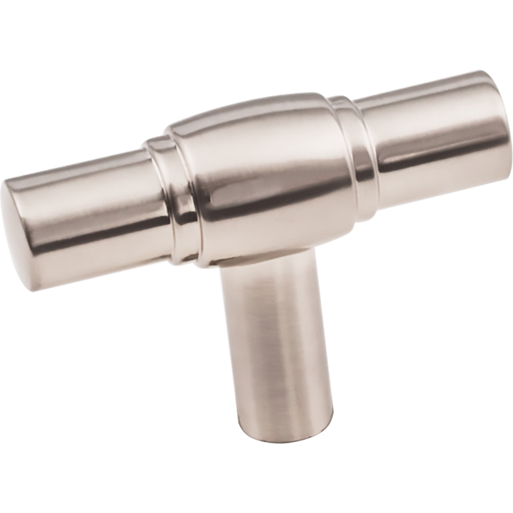 product: Hardware Resources Hayworth 