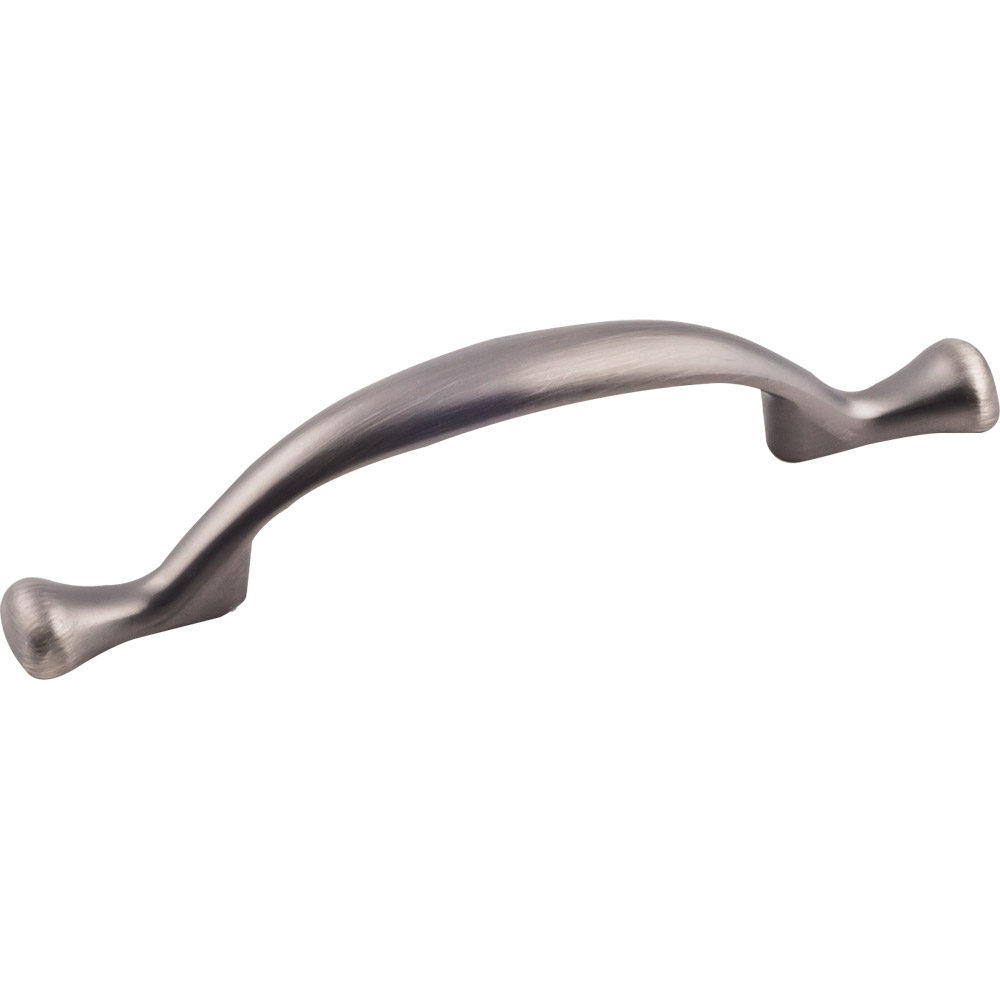 product: Hardware Resources Merryville Pull, 3