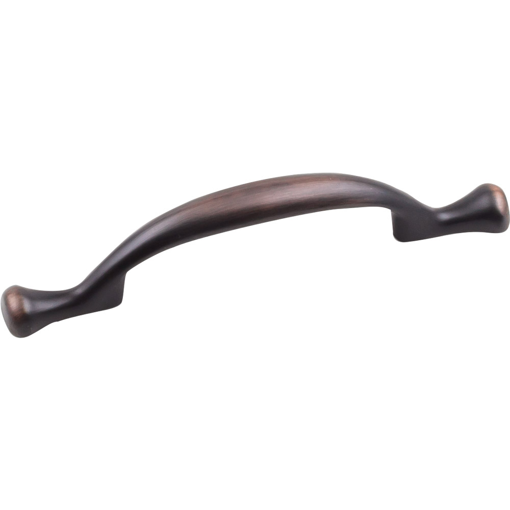 product: Hardware Resources Merryville Pull, 3