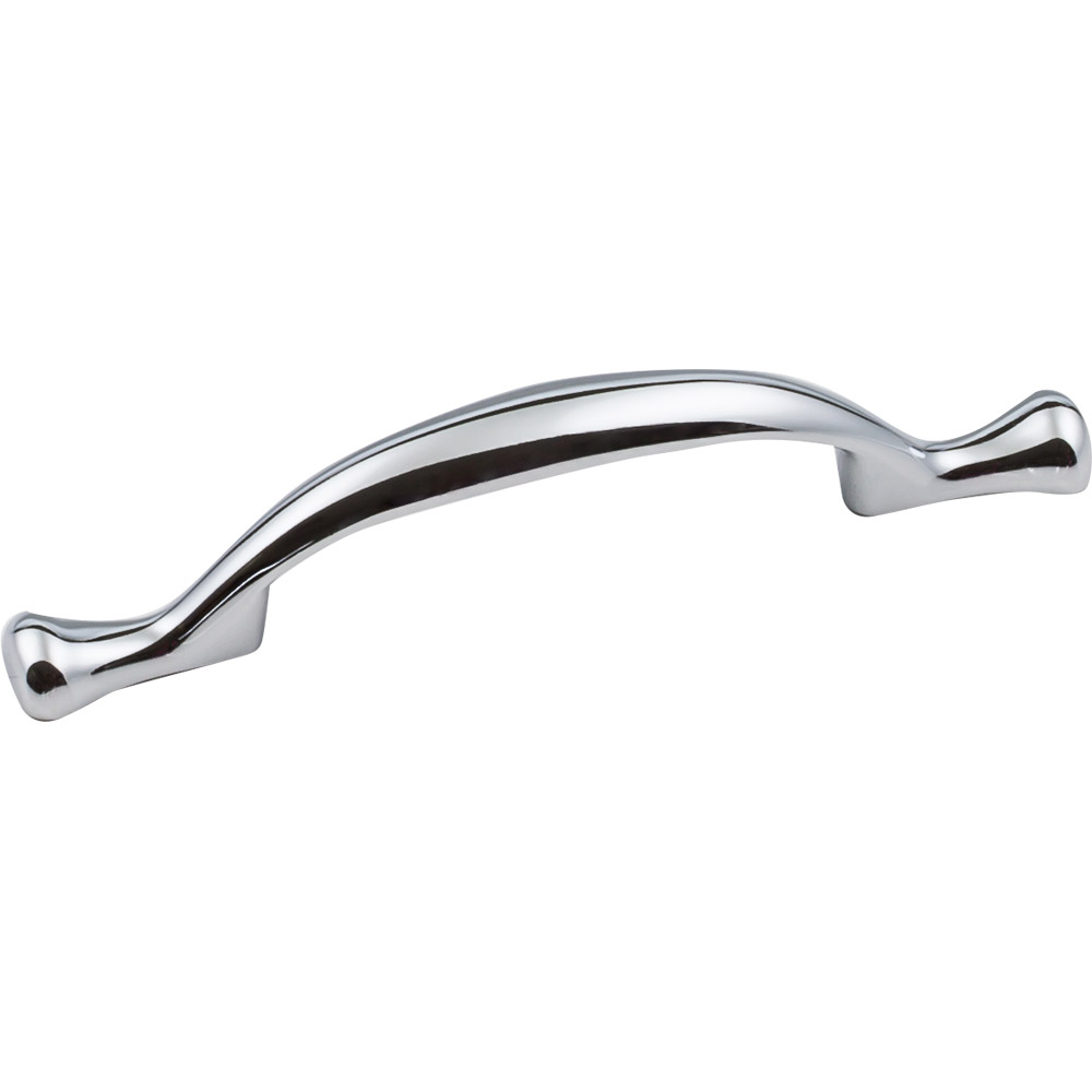 product: Hardware Resources Merryville Pull, 3