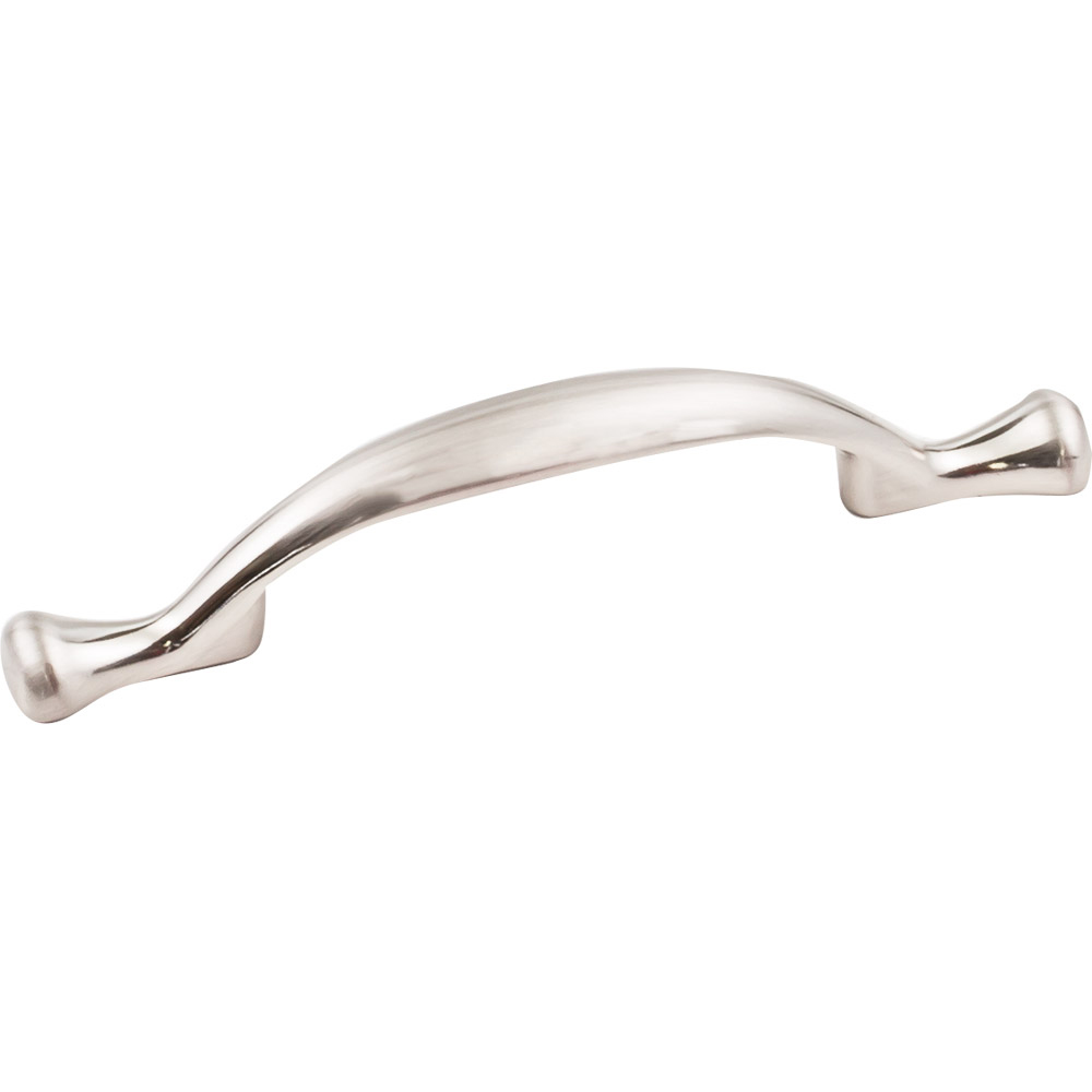 product: Hardware Resources Merryville Pull, 3