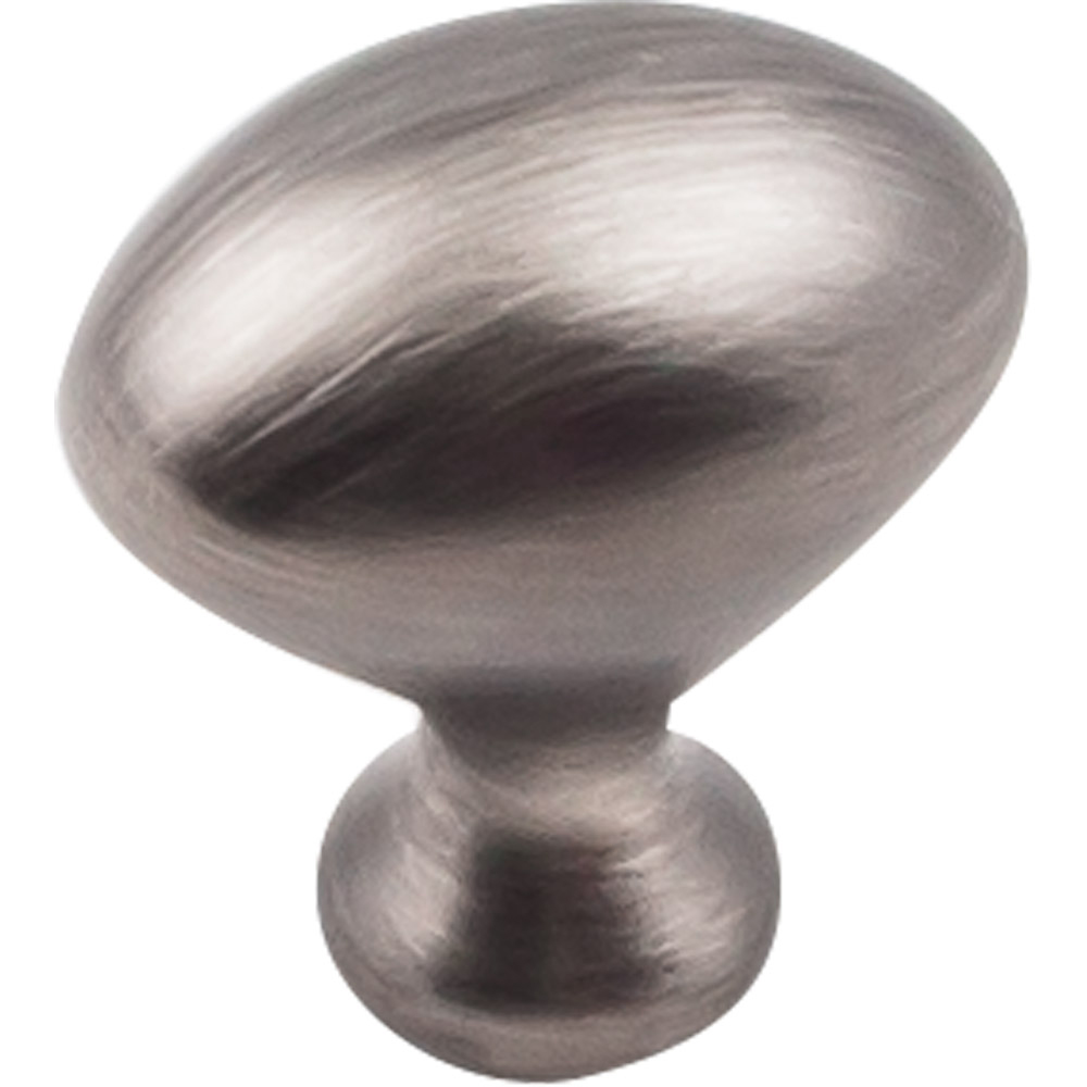 product: Hardware Resources Merryville Knob, 1-1/8