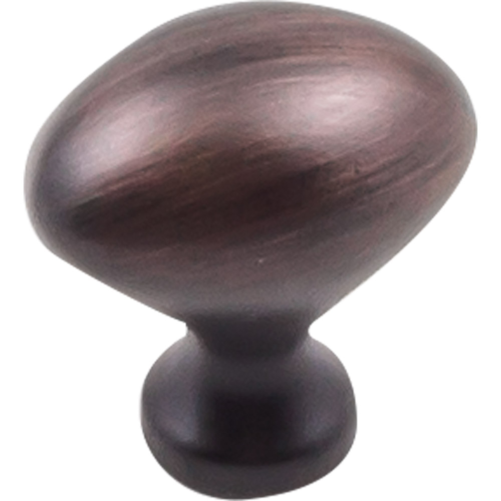 product: Hardware Resources Merryville Knob, 1-1/8