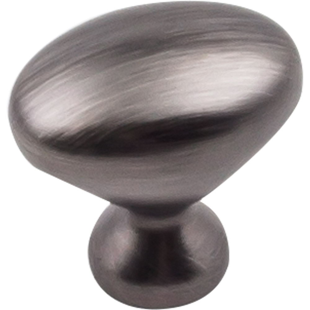 product: Hardware Resources Merryville Large Knob, 1-1/4