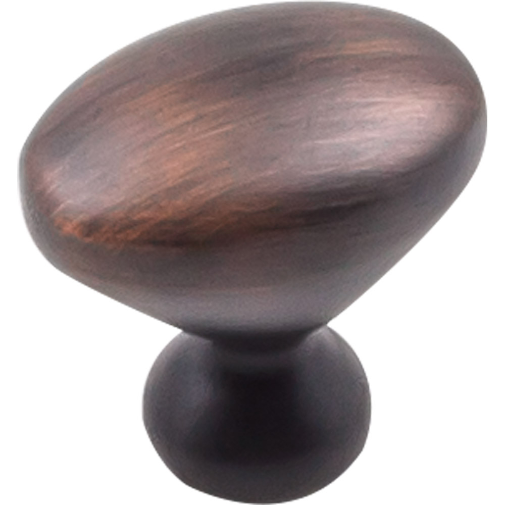 product: Hardware Resources Merryville Large Knob, 1-1/4