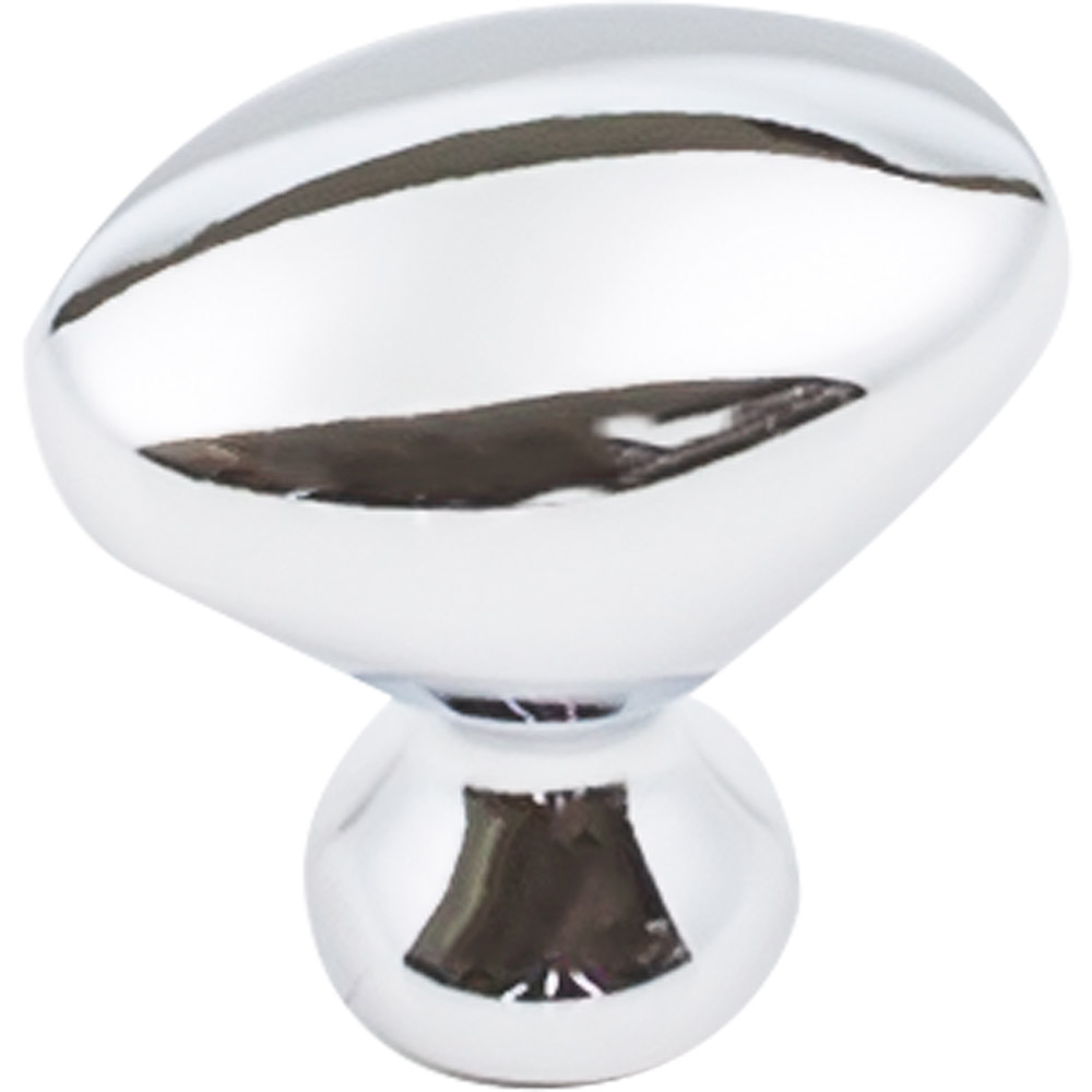 product: Hardware Resources Merryville Large Knob, 1-1/4