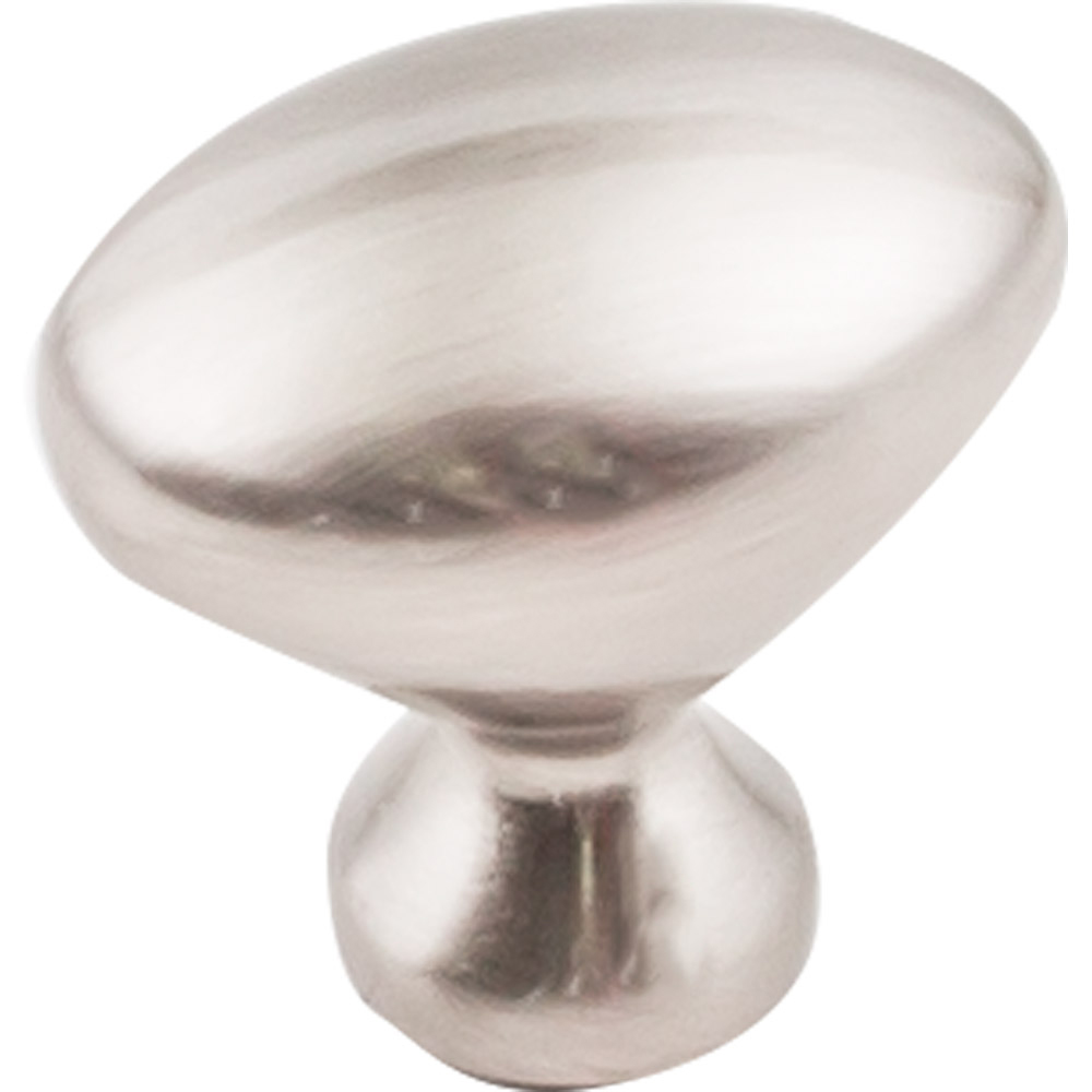 product: Hardware Resources Merryville Large Knob, 1-1/4