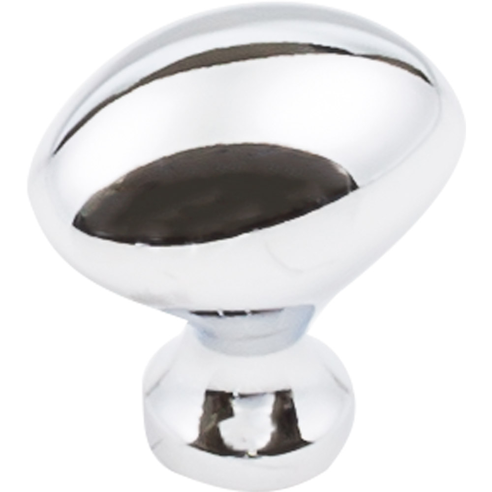 product: Hardware Resources Merryville Knob, 1-1/8
