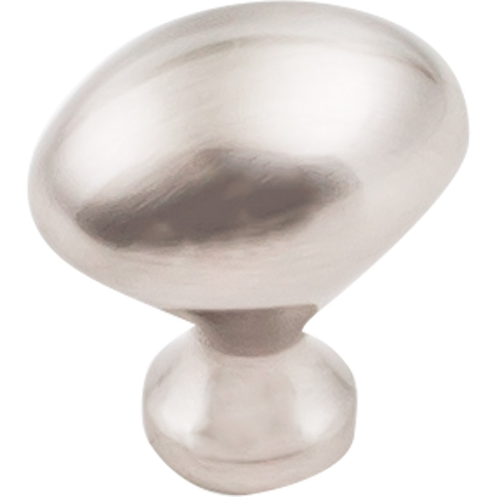 product: Hardware Resources Merryville Knob, 1-1/8