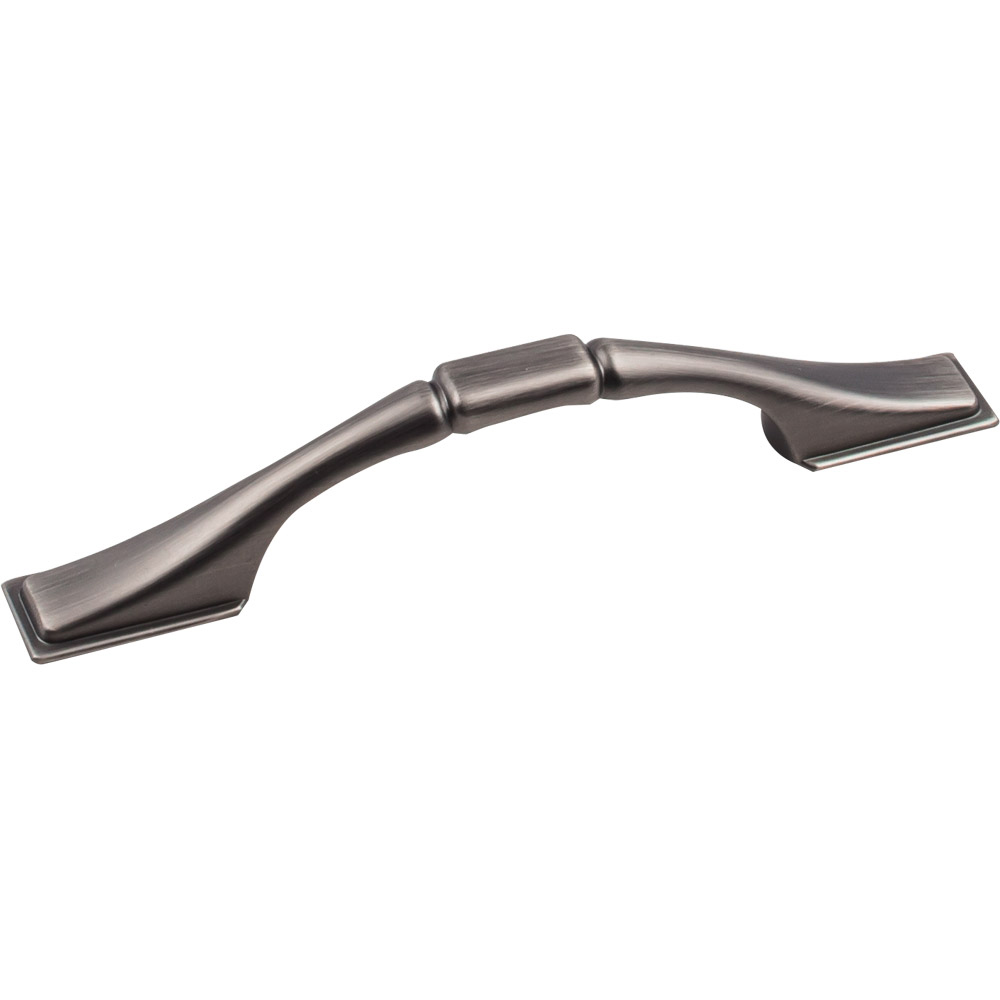 product: Hardware Resources Hammond Pull, 3