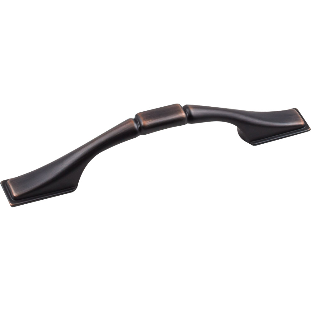 product: Hardware Resources Hammond Pull, 3