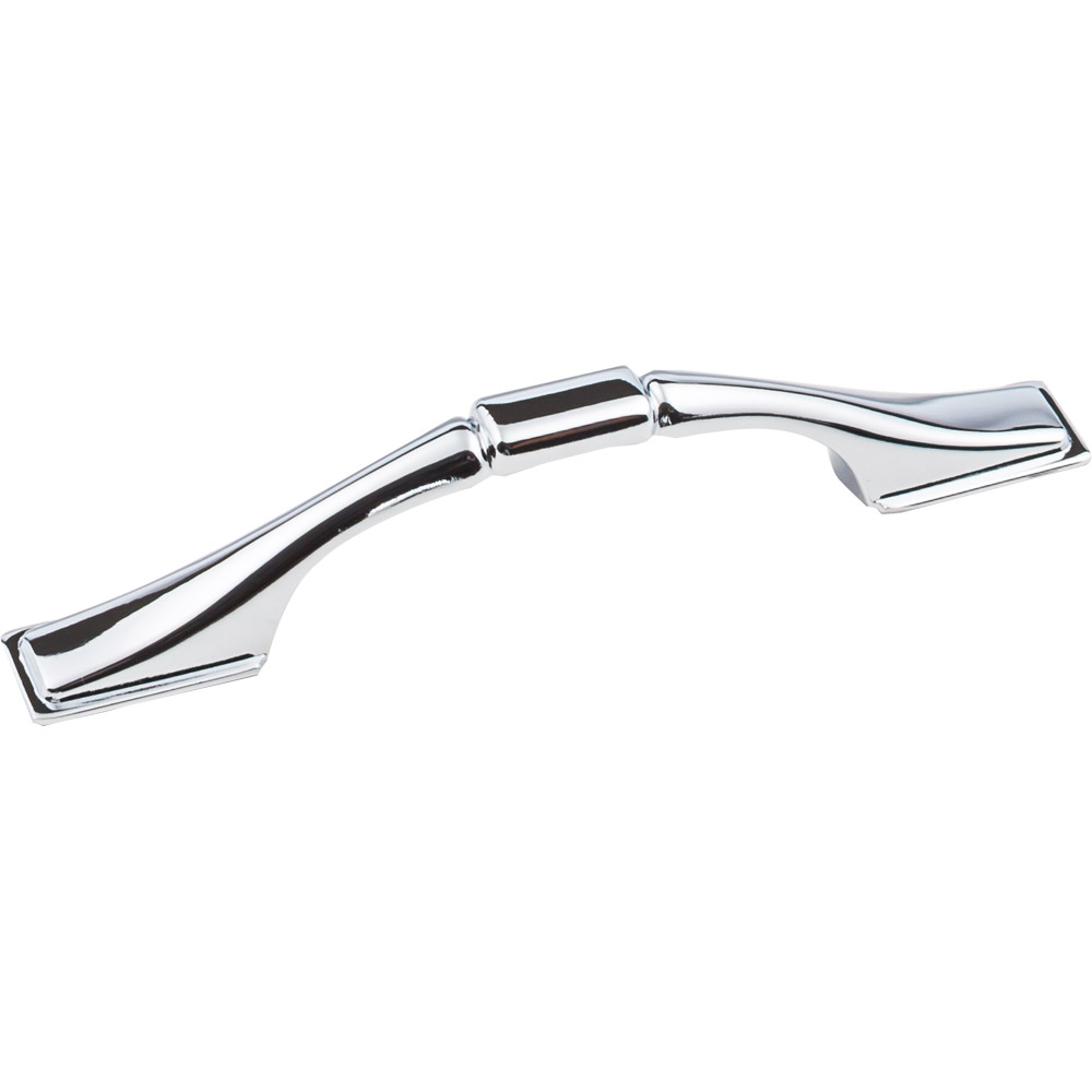 product: Hardware Resources Hammond Pull, 3