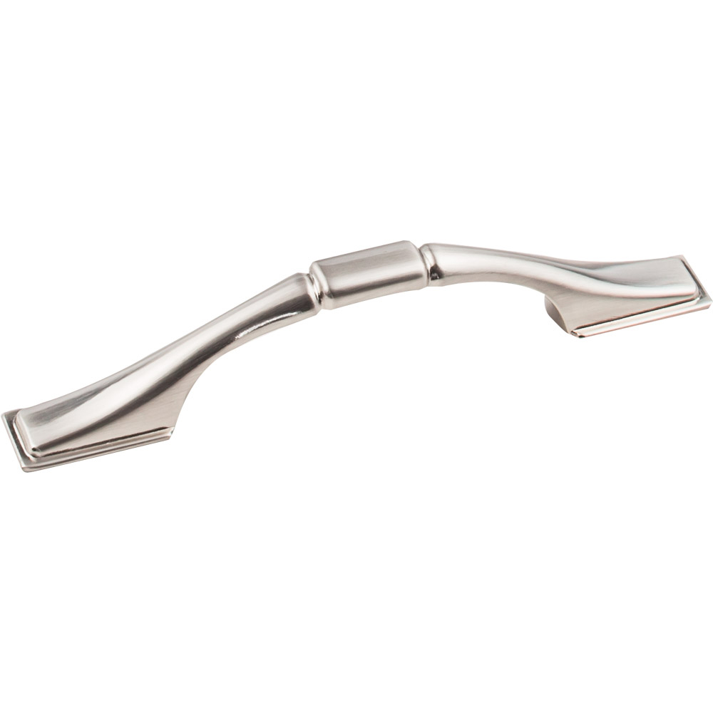 product: Hardware Resources Hammond Pull, 3